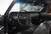 1967 Mercury Cougar - 25