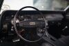 1967 Mercury Cougar - 31