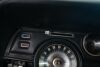 1967 Mercury Cougar - 40