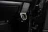 1967 Mercury Cougar - 48