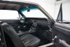 1967 Mercury Cougar - 62
