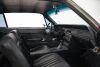 1967 Mercury Cougar - 63
