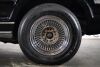 1967 Mercury Cougar - 87