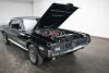 1967 Mercury Cougar - 91