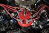 1967 Mercury Cougar - 94
