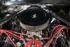 1967 Mercury Cougar - 95