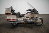 1989 Honda GL1500 - 3