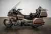 1989 Honda GL1500 - 4