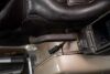 1989 Honda GL1500 - 31