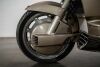 1989 Honda GL1500 - 106