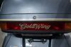 1988 Honda Goldwing Six - 7