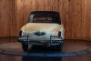 1950 Studebaker Champion 2 Door Convertible - 8