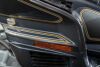 1988 Honda Goldwing Six - 32