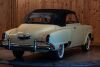 1950 Studebaker Champion 2 Door Convertible - 9