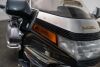 1988 Honda Goldwing Six - 58