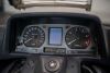 1988 Honda Goldwing Six - 102