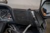 1988 Honda Goldwing Six - 105