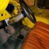 1955 Chevrolet 3100 Pickup - 18