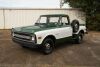 1970 Chevrolet C10 - 2