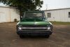 1970 Chevrolet C10 - 3