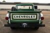 1970 Chevrolet C10 - 6