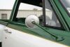 1970 Chevrolet C10 - 26