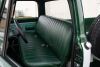 1970 Chevrolet C10 - 38