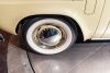 1950 Studebaker Champion 2 Door Convertible - 24