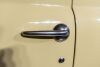 1950 Studebaker Champion 2 Door Convertible - 25