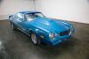 1979 Chevrolet Camaro Project - 2