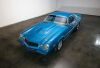 1979 Chevrolet Camaro Project - 6