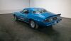 1979 Chevrolet Camaro Project - 11
