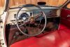 1950 Studebaker Champion 2 Door Convertible - 31