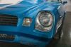1979 Chevrolet Camaro Project - 20