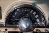 1950 Studebaker Champion 2 Door Convertible - 33