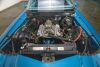 1979 Chevrolet Camaro Project - 40