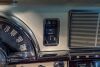 1950 Studebaker Champion 2 Door Convertible - 34
