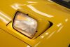 1986 Chevrolet Corvette Indy Pace Car Replica - 13