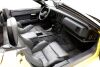 1986 Chevrolet Corvette Indy Pace Car Replica - 21
