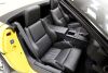 1986 Chevrolet Corvette Indy Pace Car Replica - 22
