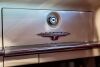 1950 Studebaker Champion 2 Door Convertible - 37
