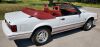 1984 Ford Mustang GT350 Convertible (1 of 104) - 10