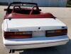 1984 Ford Mustang GT350 Convertible (1 of 104) - 12