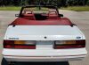 1984 Ford Mustang GT350 Convertible (1 of 104) - 13
