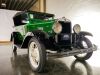 1929 Chevrolet Touring - 2