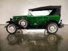 1929 Chevrolet Touring - 5