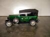 1929 Chevrolet Touring - 6