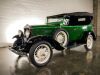 1929 Chevrolet Touring - 7
