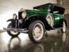1929 Chevrolet Touring - 8