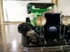 1929 Chevrolet Touring - 11